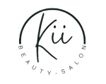 Kiibeauty