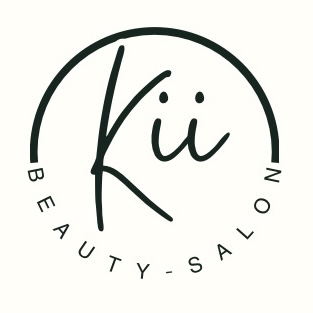 Kii Beauty Salon logo