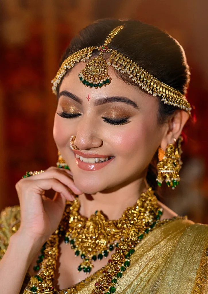 How to Choose the Best Beauty Salon in Vijayanagar, Bangalore