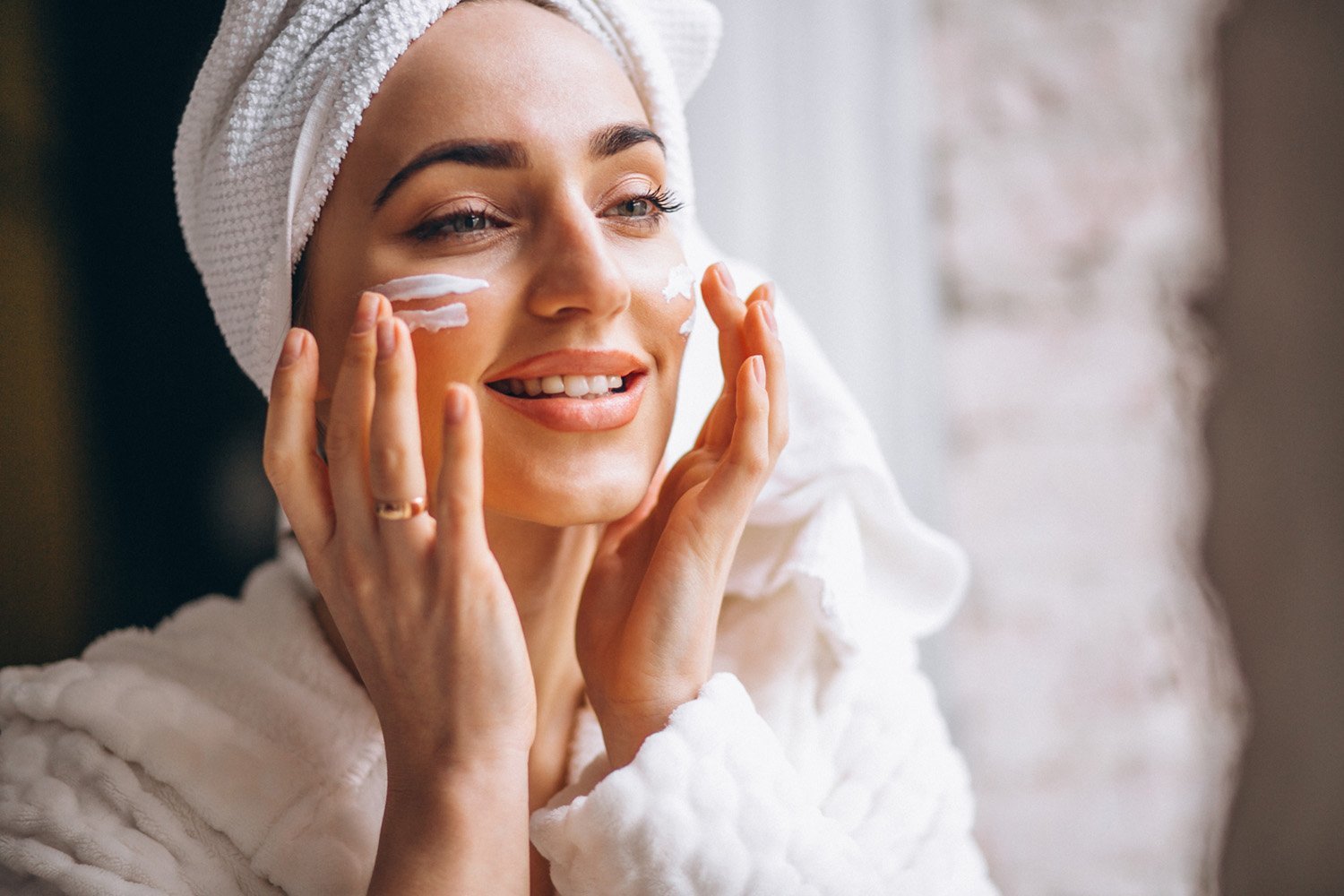 Hydrafacial in Vijayanagar, Bangalore