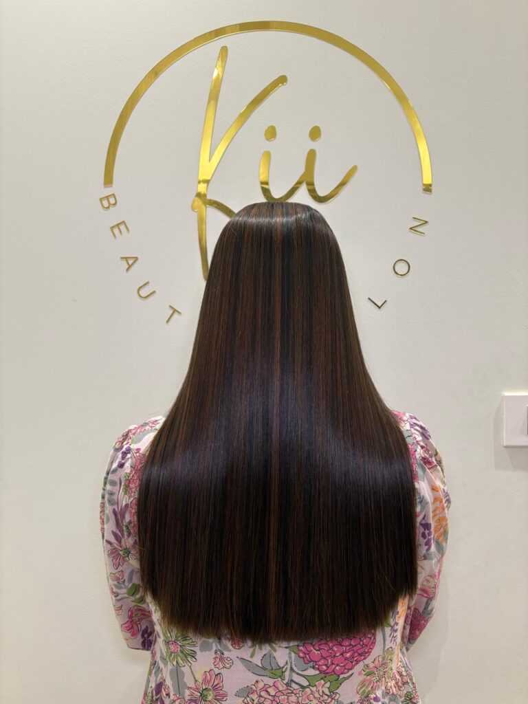 Haircut and Hairstyling in Vijayanagar, Bangalore