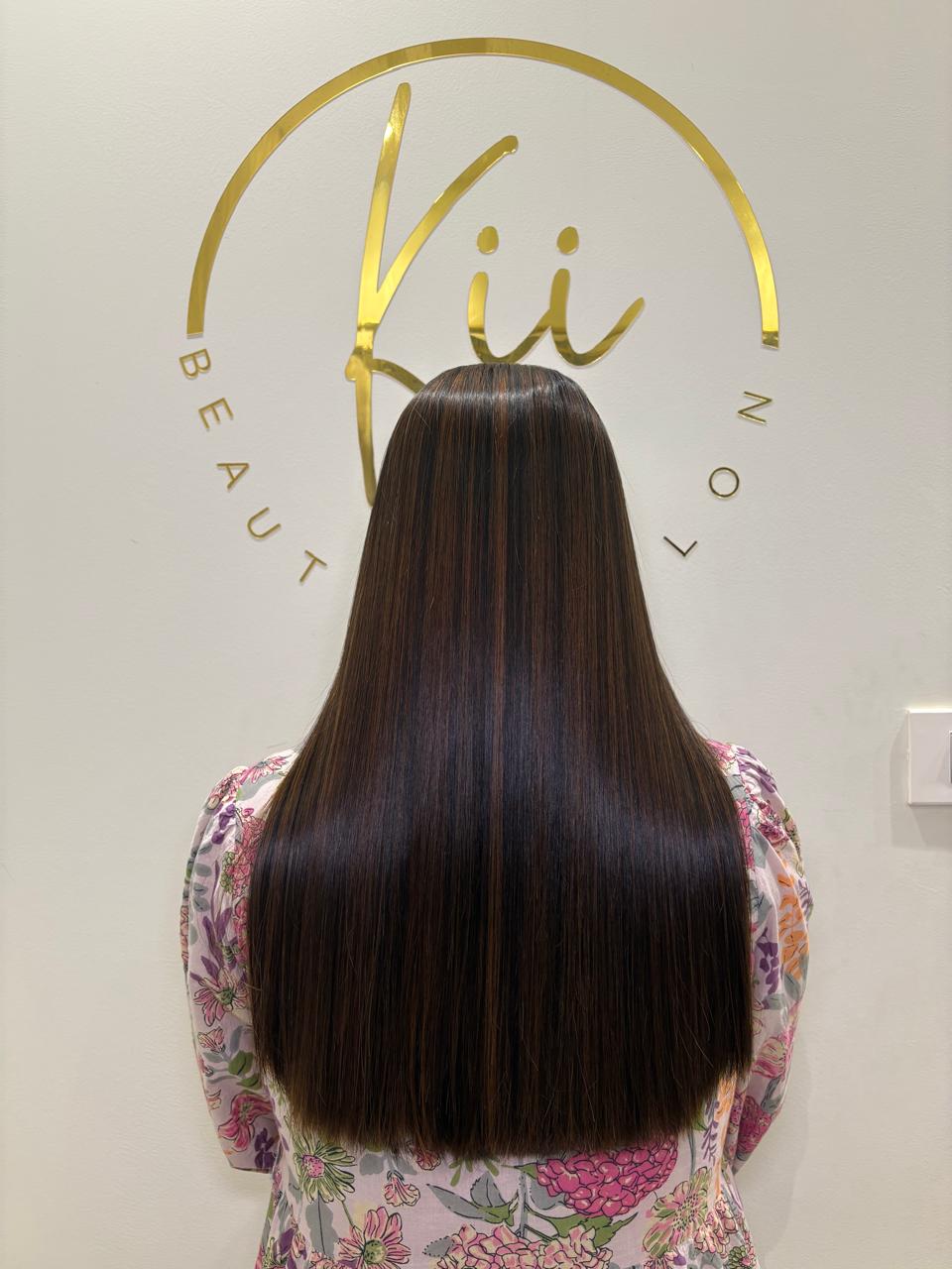 Haircut and Hairstyling in Vijayanagar, Bangalore