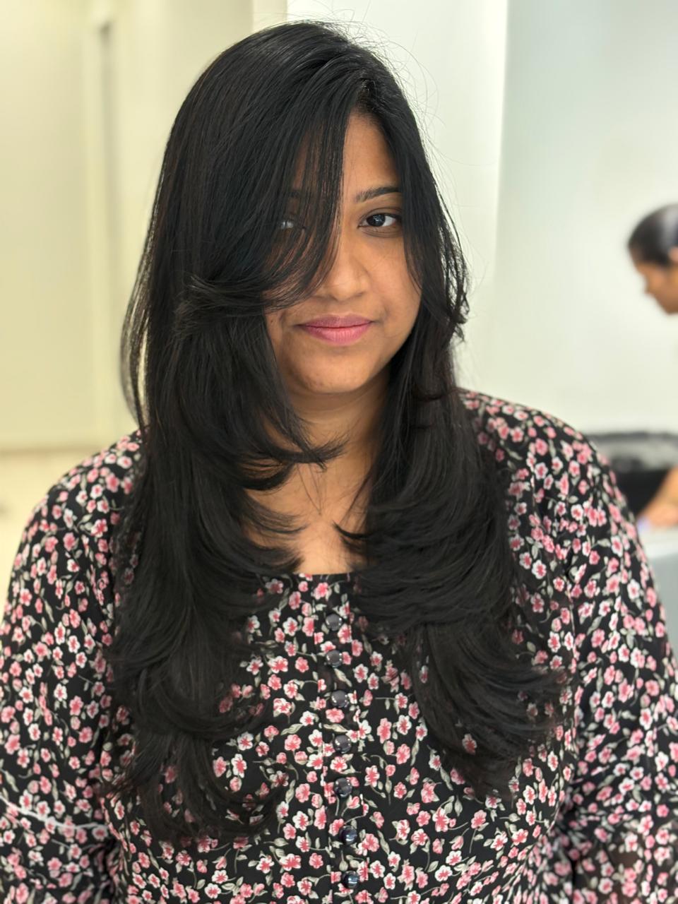 Beauty Parlour Packages in Vijayanagar, Bangalore