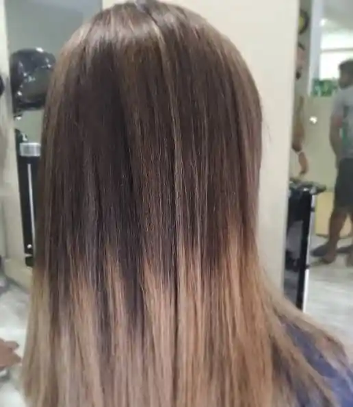 Hair Colouring in Vijayanagar, Bangalore: Popular Shades, Techniques and Hair Care Tips